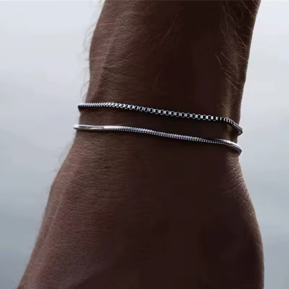 צמיד "DON"