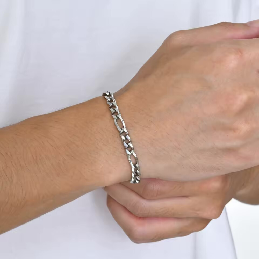 צמיד AUSTIN