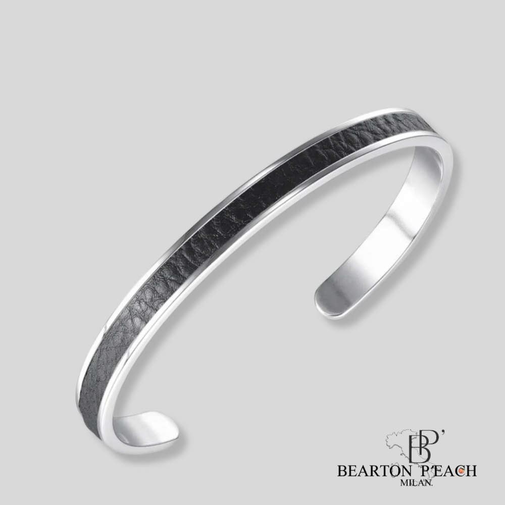 צמיד גורמט CYPRUS