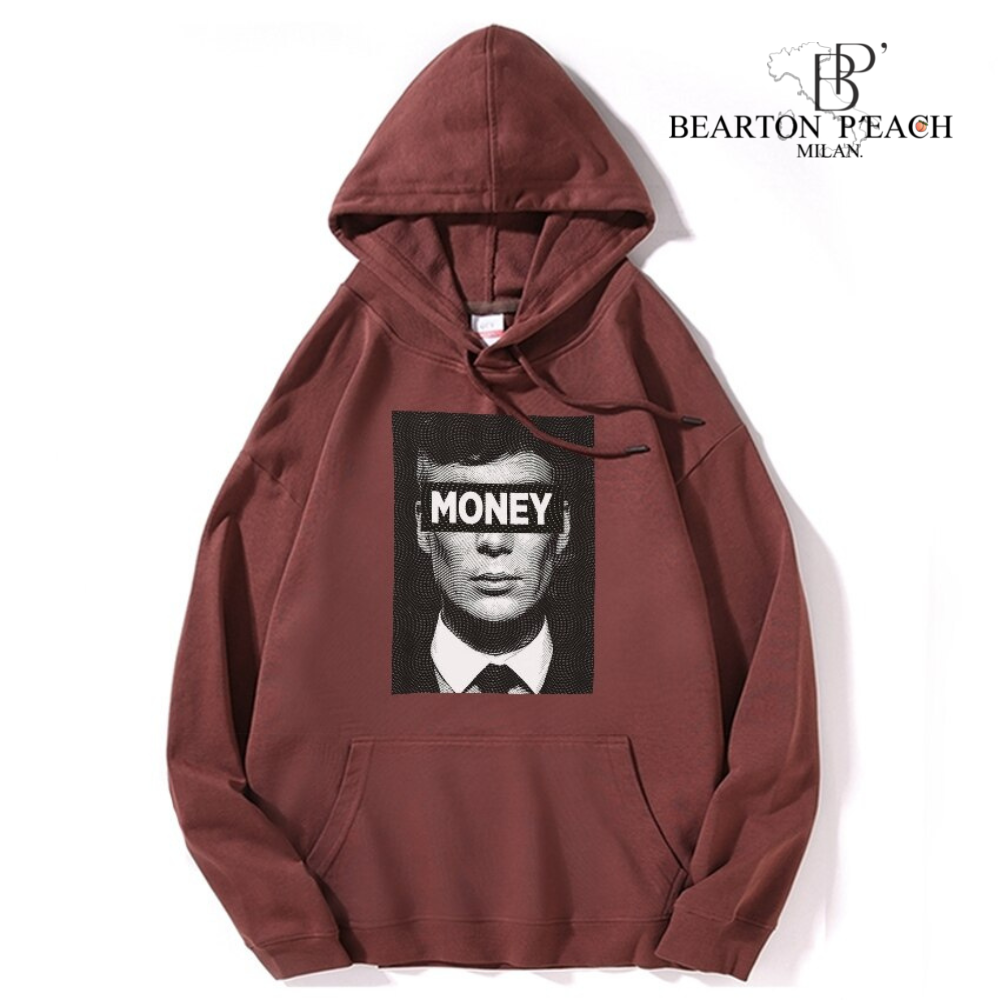 קפוצ'ון MONEY