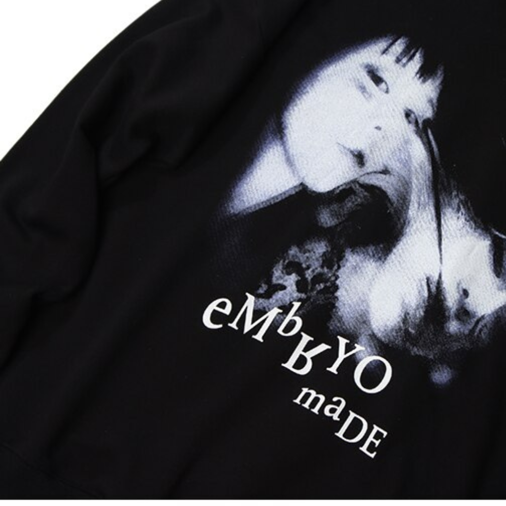 קפוצ׳ון EM M A D E