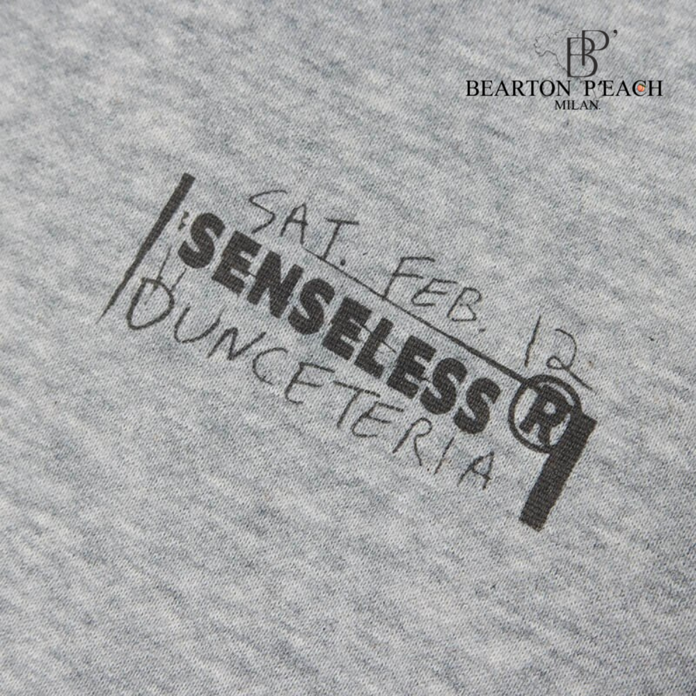 קפוצ׳ון DUNCETERIA