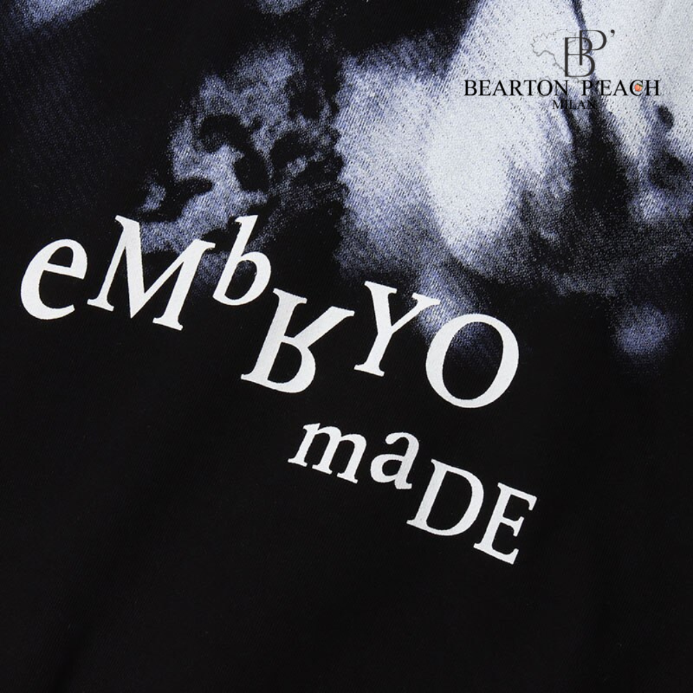 קפוצ׳ון EM M A D E