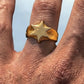 טבעת STAR