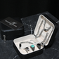 קופסת תכשיטים TRAVEL BOX