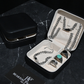 קופסת תכשיטים TRAVEL BOX