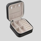 קופסת תכשיטים TRAVEL BOX