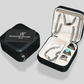 קופסת תכשיטים TRAVEL BOX