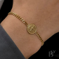 צמיד COMPASS