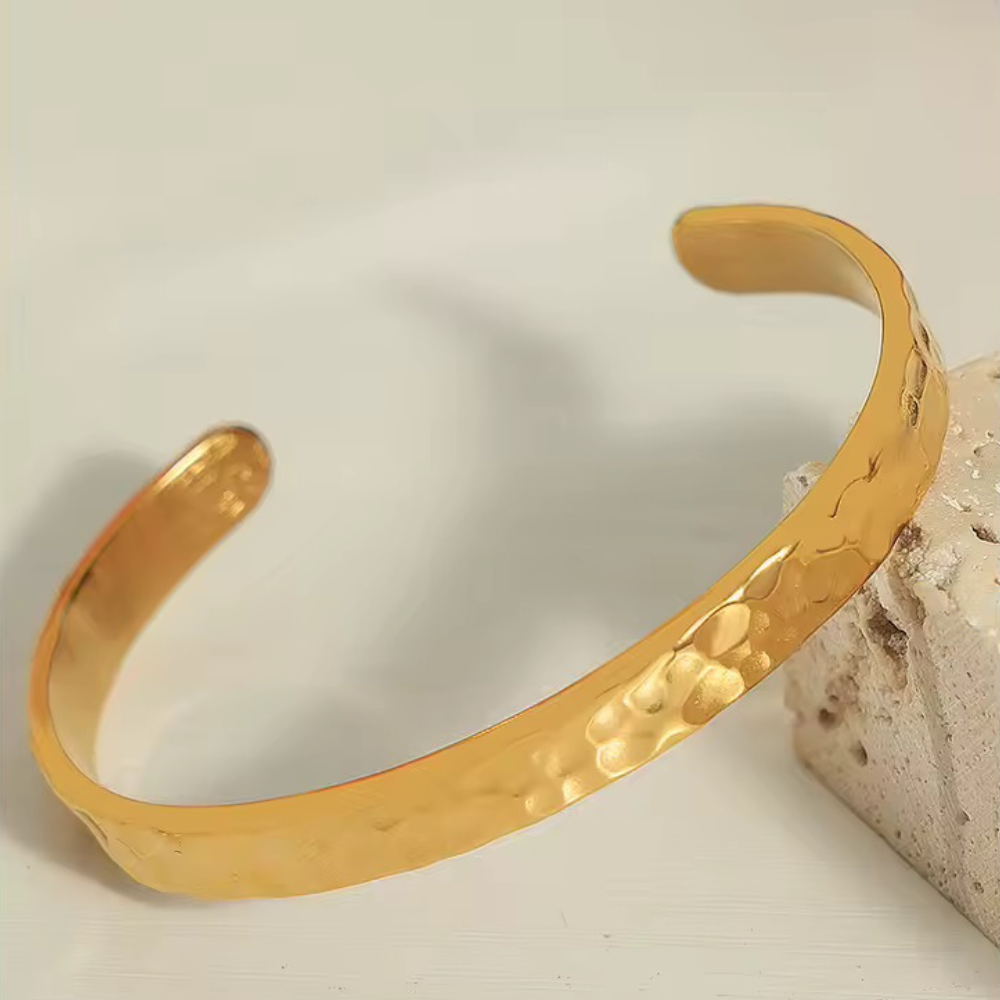 צמיד אלגנט PIER