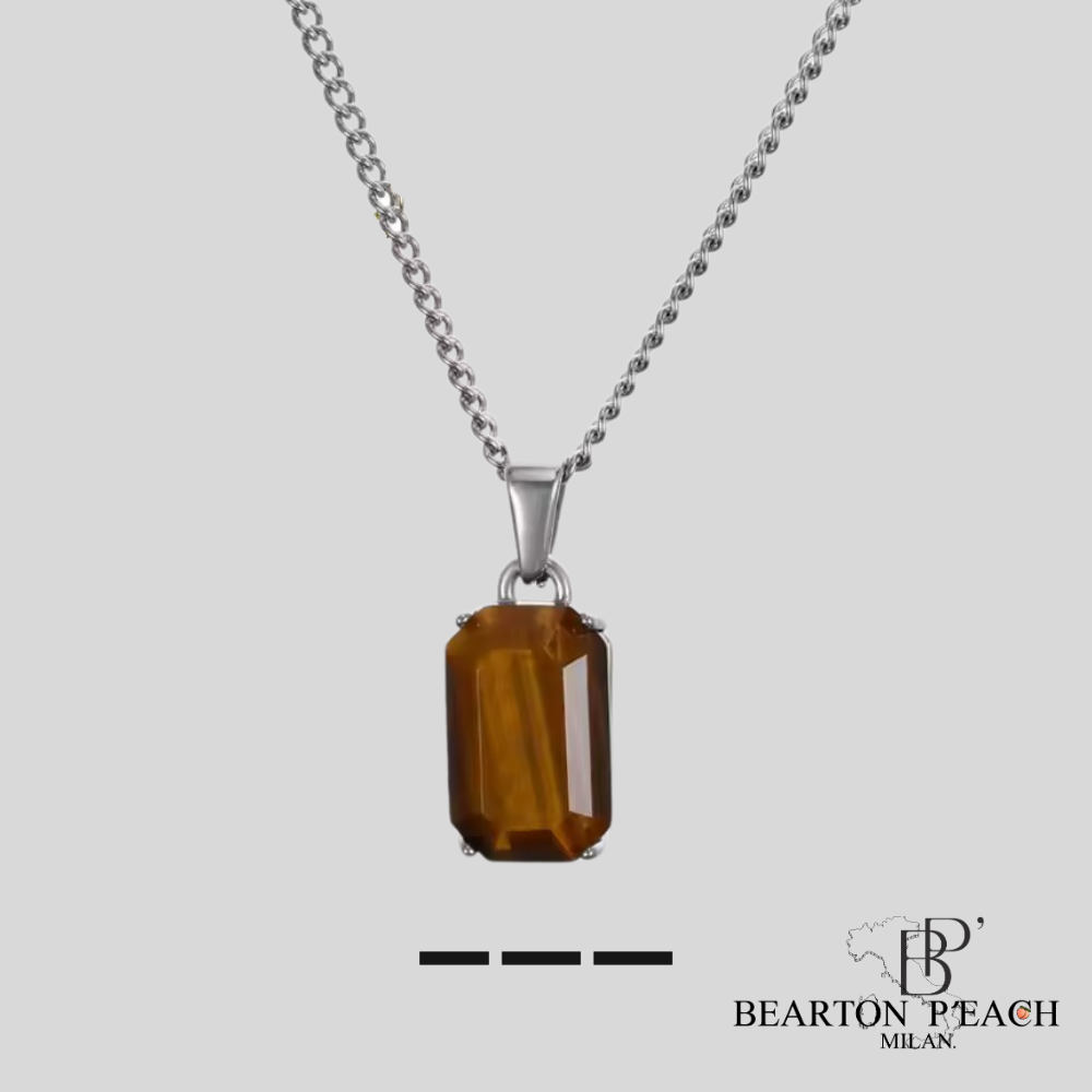 שרשרת ANTONIO PENDANT