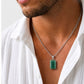 שרשרת ANTONIO PENDANT