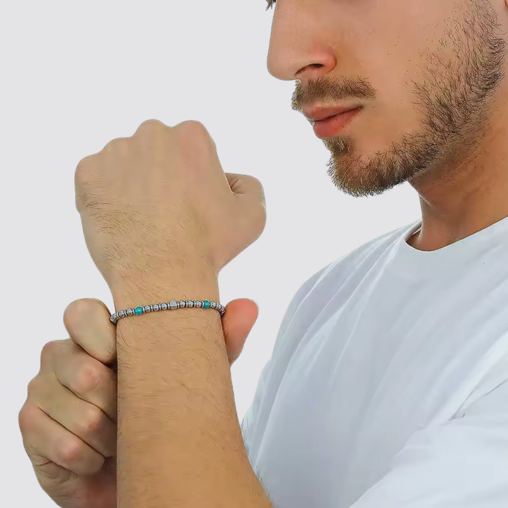 צמיד AUSTIN
