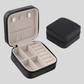 קופסת תכשיטים TRAVEL BOX