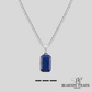 שרשרת ANTONIO PENDANT
