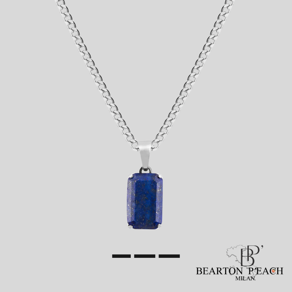 שרשרת ANTONIO PENDANT