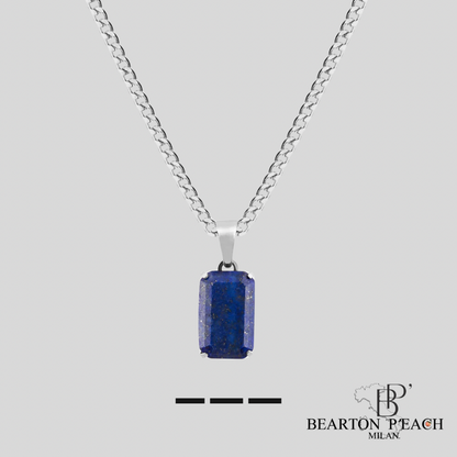שרשרת ANTONIO PENDANT
