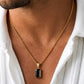 שרשרת ANTONIO PENDANT
