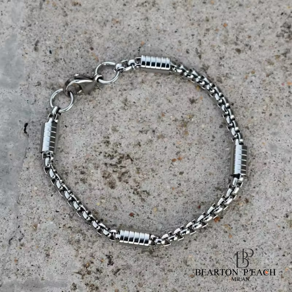 צמיד SNAKE