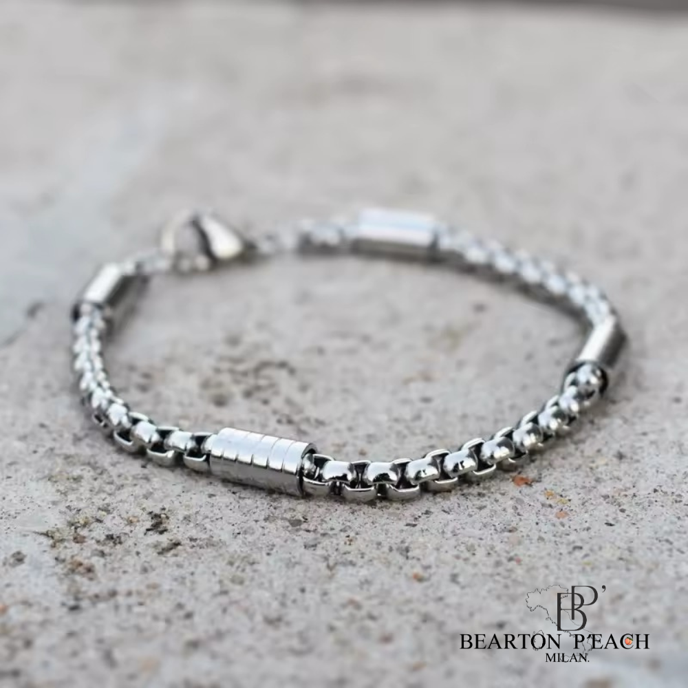 צמיד SNAKE