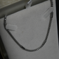 שרשרת SNAKE