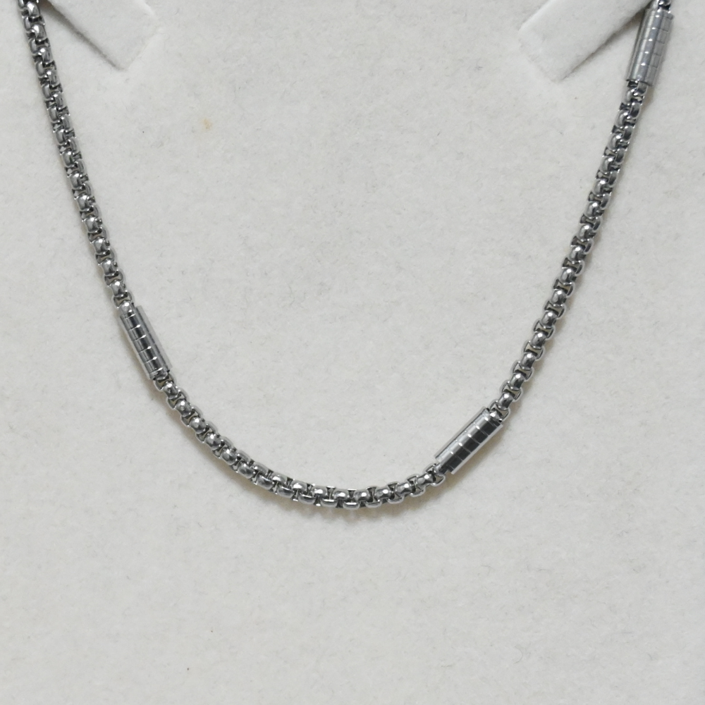 שרשרת SNAKE