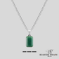 שרשרת ANTONIO PENDANT