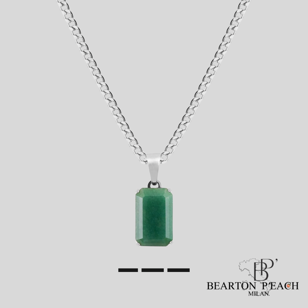 שרשרת ANTONIO PENDANT