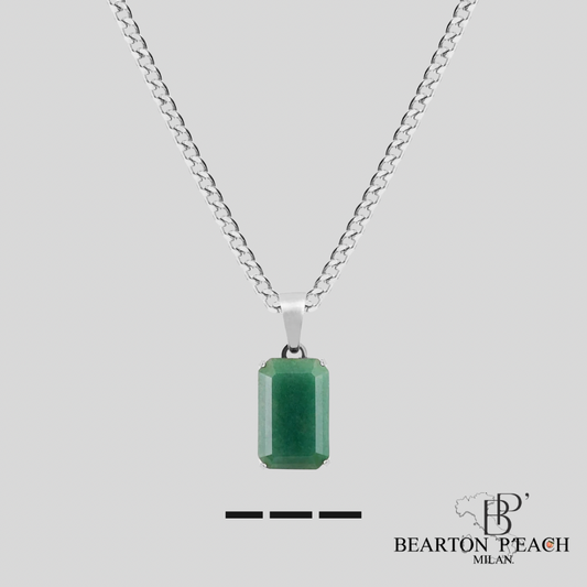 שרשרת ANTONIO PENDANT