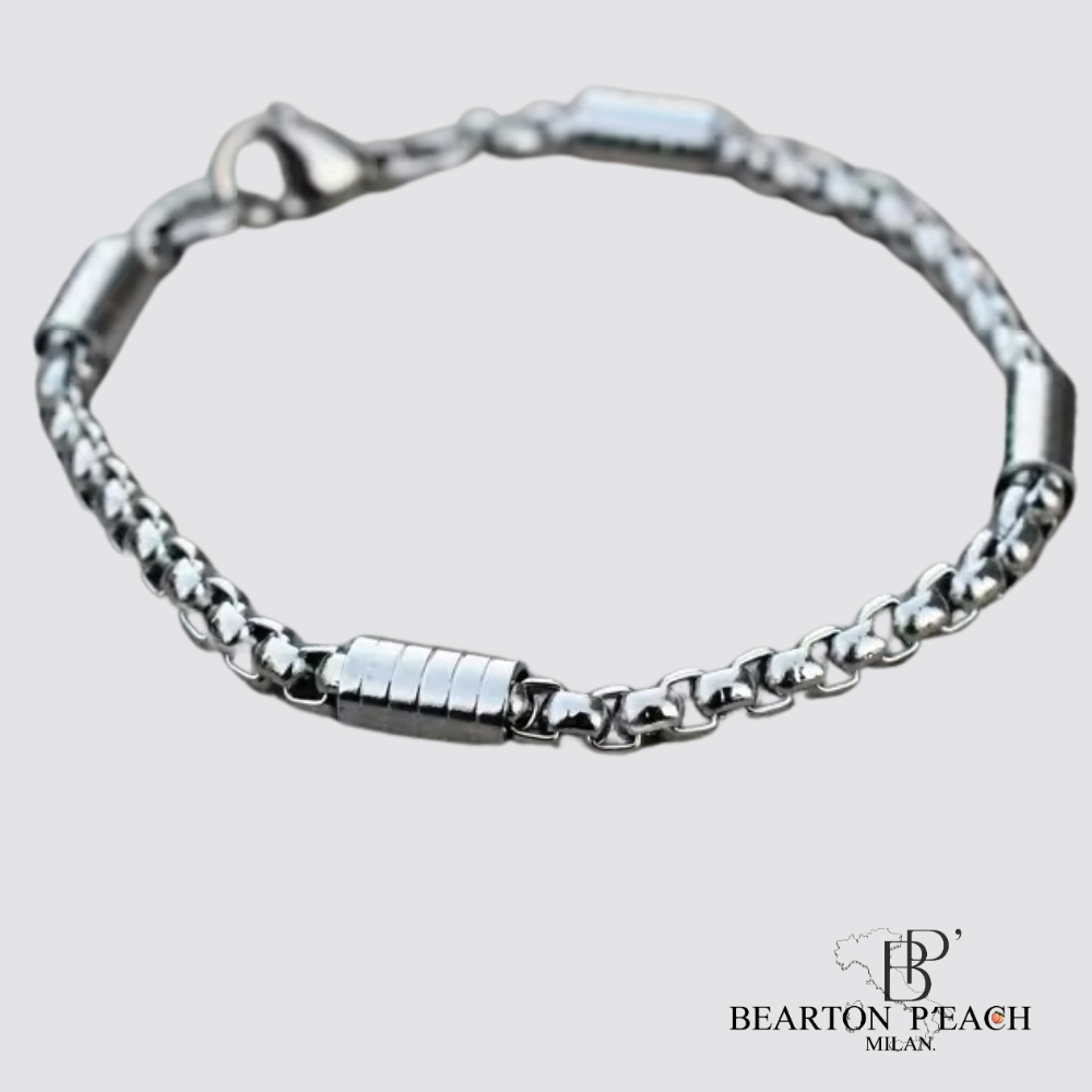 צמיד SNAKE
