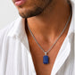 שרשרת ANTONIO PENDANT