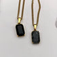 שרשרת ANTONIO PENDANT