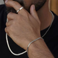 צמיד ROMANO