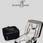 קופסת תכשיטים TRAVEL BOX