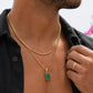 שרשרת ANTONIO PENDANT