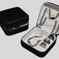 קופסת תכשיטים TRAVEL BOX