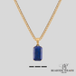שרשרת ANTONIO PENDANT