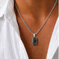 שרשרת ANTONIO PENDANT