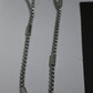 שרשרת SNAKE