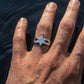 טבעת STAR