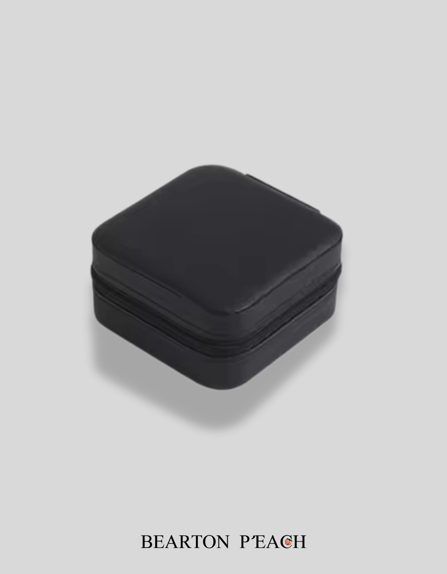 קופסת תכשיטים TRAVEL BOX