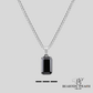 שרשרת ANTONIO PENDANT