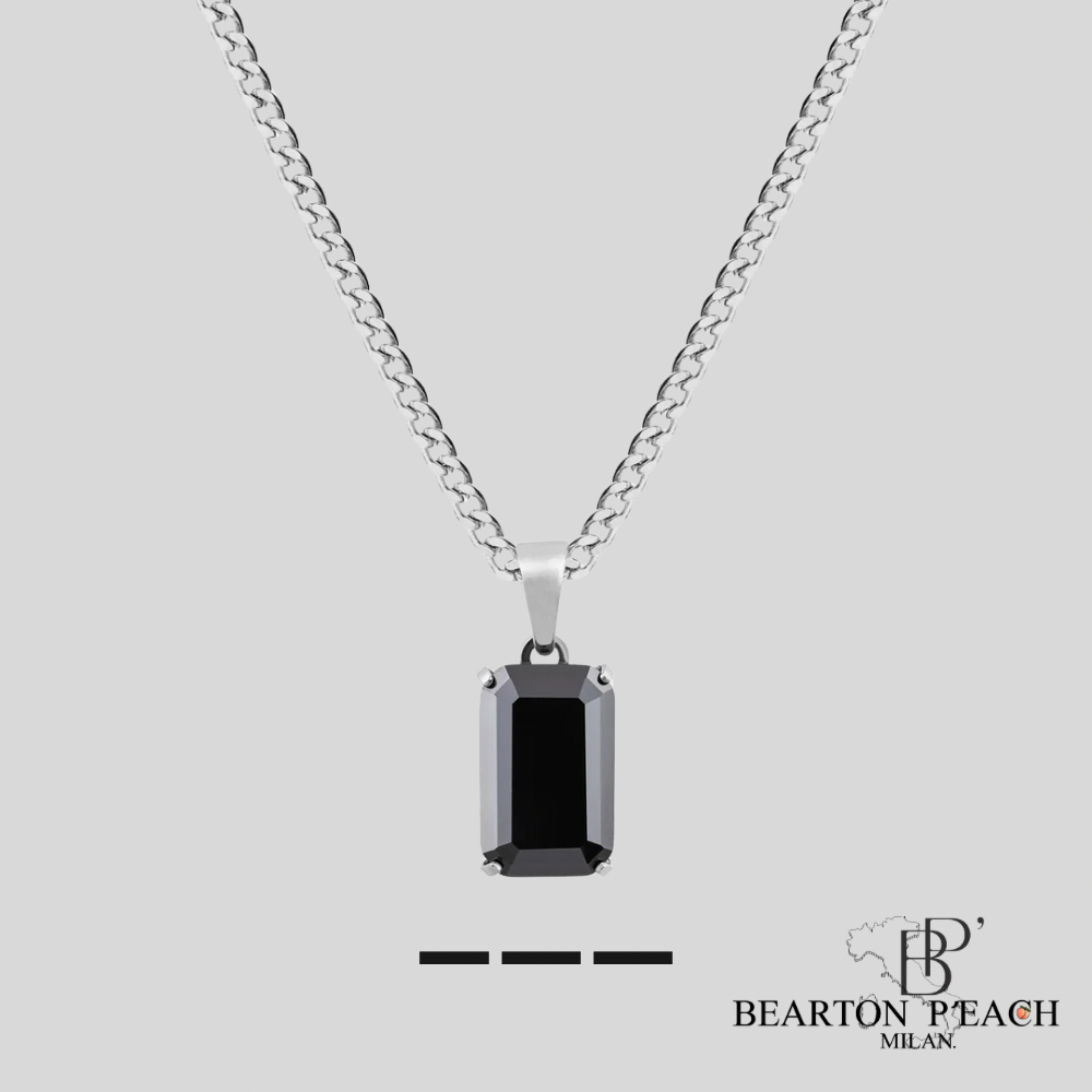 שרשרת ANTONIO PENDANT