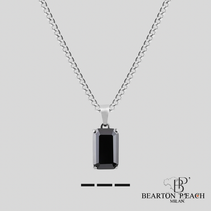 שרשרת ANTONIO PENDANT