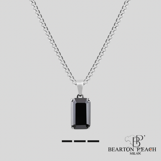 שרשרת ANTONIO PENDANT
