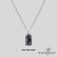 שרשרת ANTONIO PENDANT