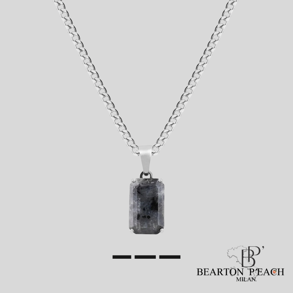 שרשרת ANTONIO PENDANT