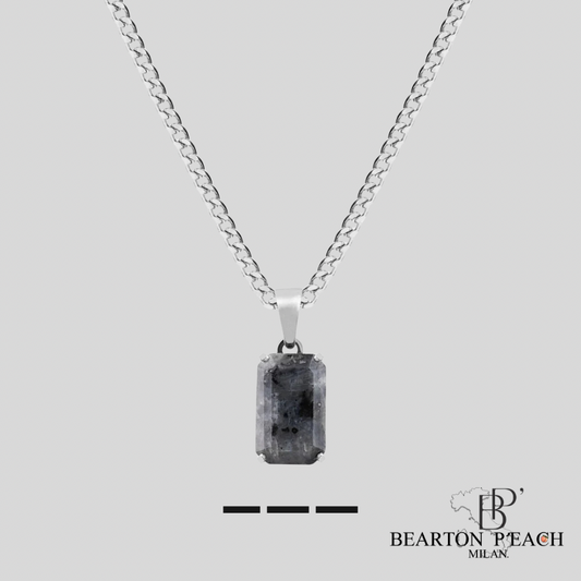 שרשרת ANTONIO PENDANT