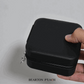 קופסת תכשיטים TRAVEL BOX