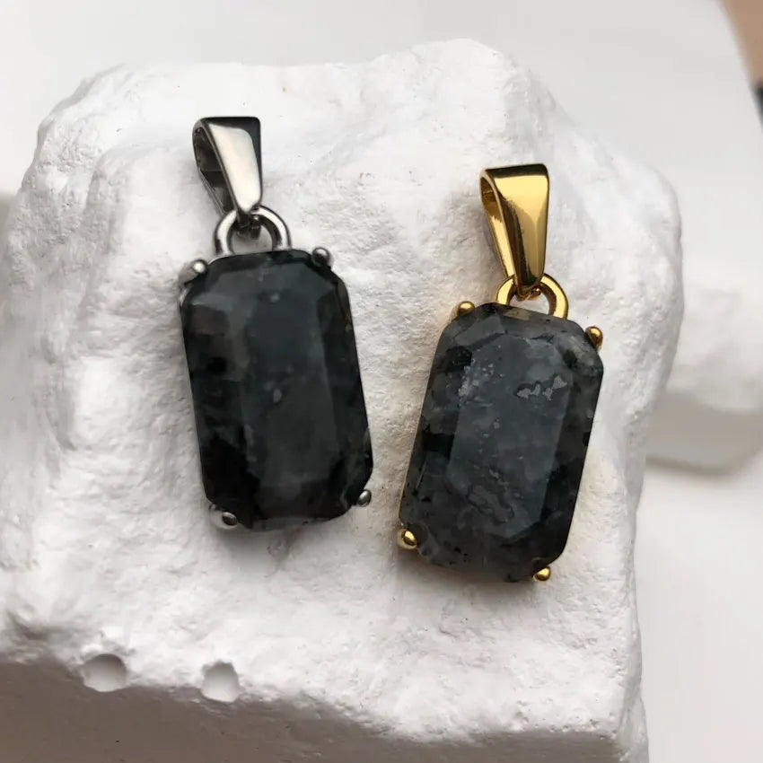 שרשרת ANTONIO PENDANT